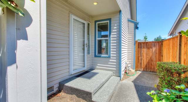 Photo of 9506 2nd St SE #2, Lake Stevens, WA 98258