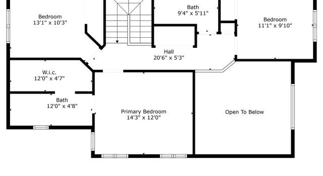 Photo of 9506 2nd St SE #2, Lake Stevens, WA 98258
