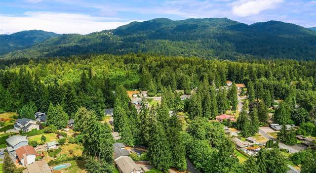 Photo of 14637 204th Ave SE, Renton, WA 98059