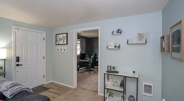 Photo of 10103 Kline St SW, Lakewood, WA 98499