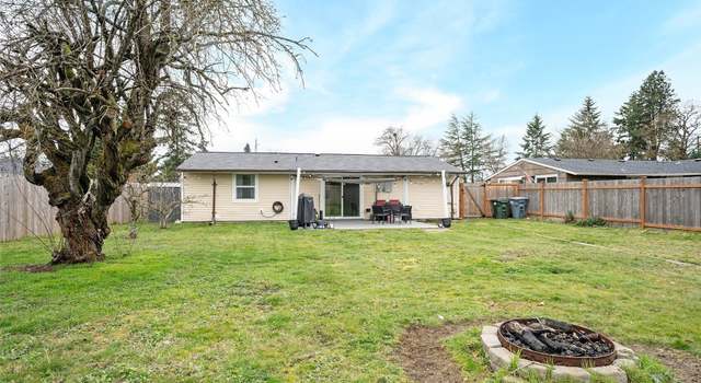 Photo of 10103 Kline St SW, Lakewood, WA 98499