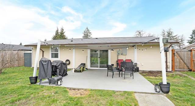 Photo of 10103 Kline St SW, Lakewood, WA 98499