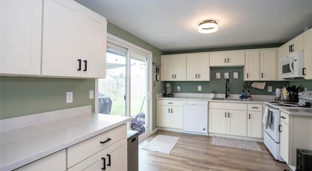 Photo of 10103 Kline St SW, Lakewood, WA 98499