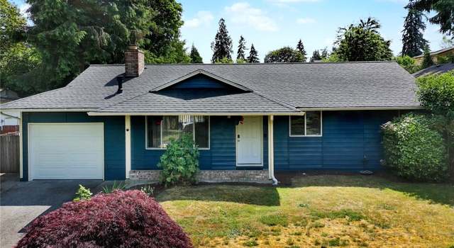 Photo of 30004 5th Ave SW, Federal Way, WA 98023