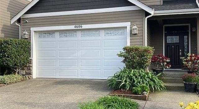 Photo of 4606 204th Street Ct E, Spanaway, WA 98387