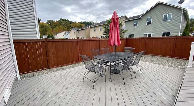 Photo of 1432 50th St NE, Auburn, WA 98002