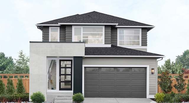 Photo of 17907 135th Pl SE, Renton, WA 98058