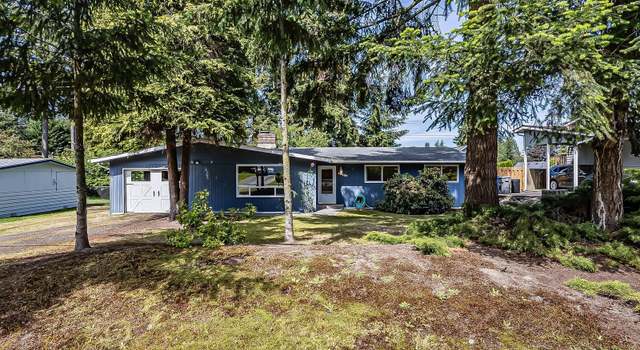 Photo of 19437 136th Pl SE, Renton, WA 98058