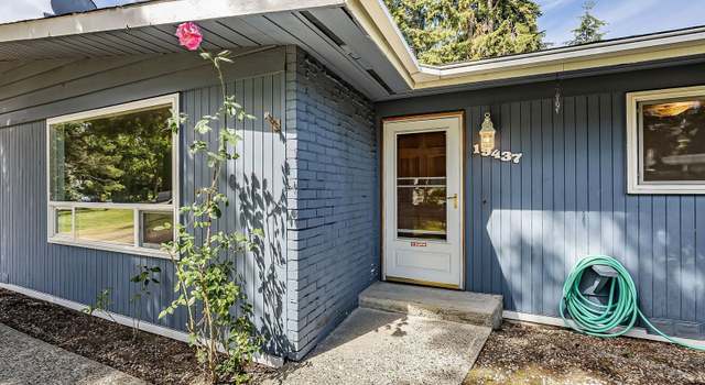 Photo of 19437 136th Pl SE, Renton, WA 98058