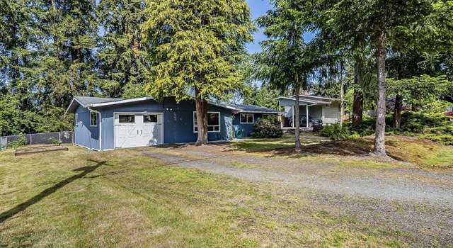 Photo of 19437 136th Pl SE, Renton, WA 98058