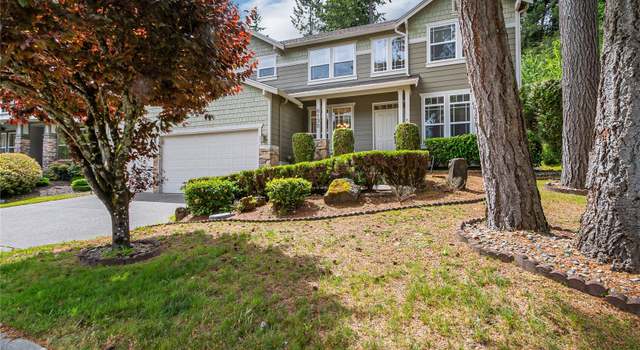 Photo of 8130 104th Street Ct SW, Lakewood, WA 98498
