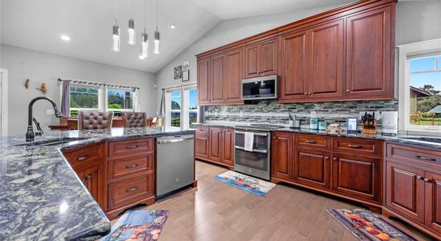 Photo of 26812 162nd St SE, Monroe, WA 98272