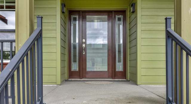 Photo of 26812 162nd St SE, Monroe, WA 98272
