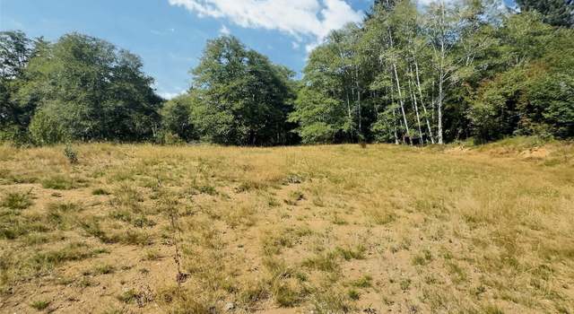 Photo of 282 Butte Creek Rd, Raymond, WA 98577