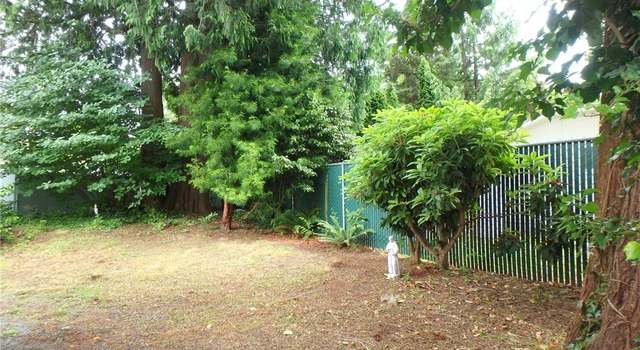 Photo of 17408 44th Ave W #33, Lynnwood, WA 98037