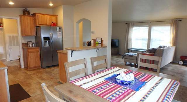 Photo of 17408 44th Ave W #33, Lynnwood, WA 98037