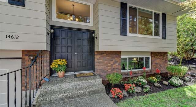 Photo of 14612 60th Pl W, Edmonds, WA 98026