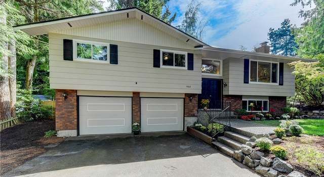Photo of 14612 60th Pl W, Edmonds, WA 98026