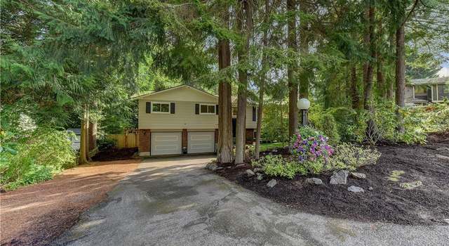Photo of 14612 60th Pl W, Edmonds, WA 98026