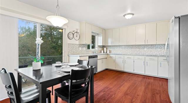Photo of 19801 98th Ave S, Renton, WA 98055