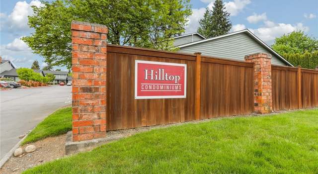 Photo of 21529 4th Ave W Unit C34, Bothell, WA 98021