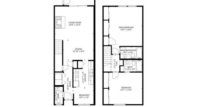 Photo of 21529 4th Ave W Unit C34, Bothell, WA 98021