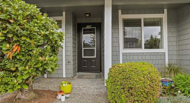 Photo of 21529 4th Ave W Unit C34, Bothell, WA 98021