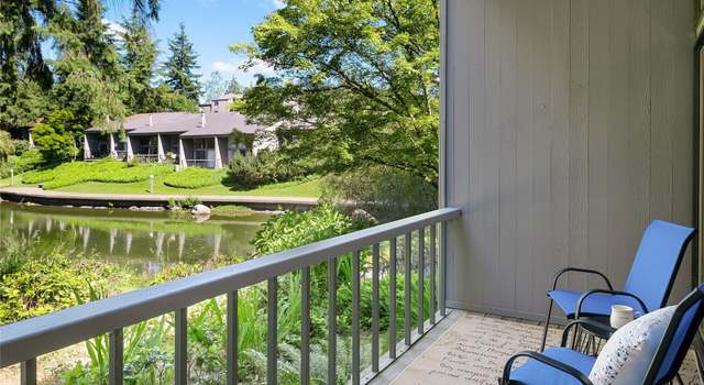 Photo of 6453 139th Pl NE #42, Redmond, WA 98052