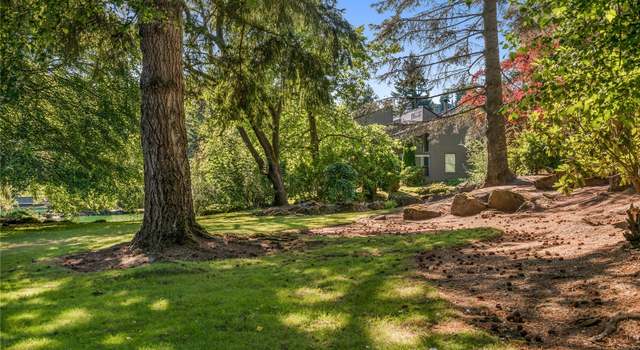 Photo of 6453 139th Pl NE #42, Redmond, WA 98052