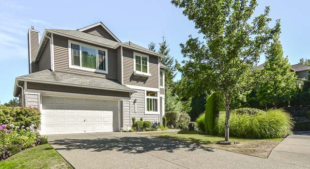 Photo of 22528 42nd Ave S, Kent, WA 98032