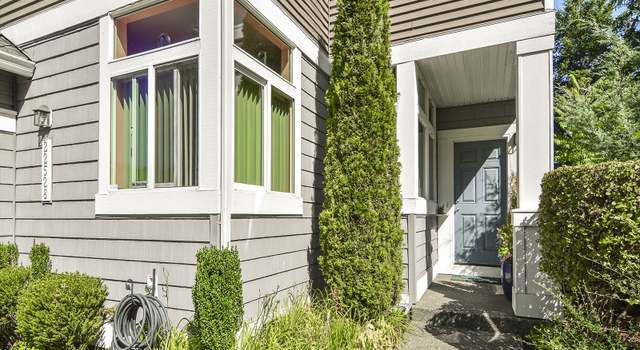 Photo of 22528 42nd Ave S, Kent, WA 98032