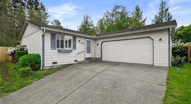 Photo of 934 Perkins Way, Sultan, WA 98294