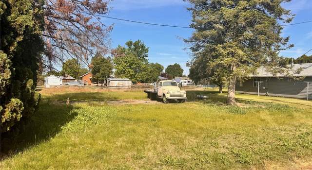 Photo of 325 NE Della, College Place, WA 99324