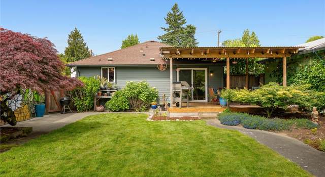 Photo of 11008 2nd Ave S, Seattle, WA 98168