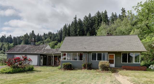 Photo of 12909 SE Green Valley Rd, Auburn, WA 98092