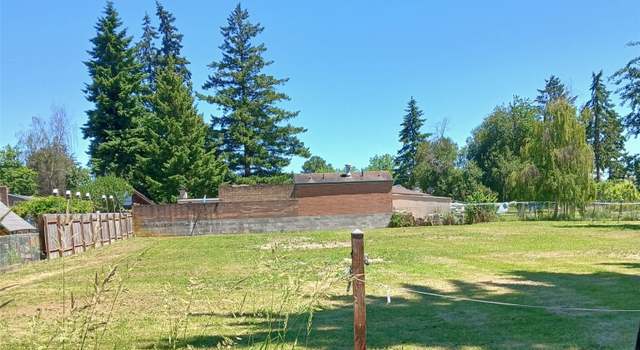 Photo of 9313 15th Ave E, Tacoma, WA 98445