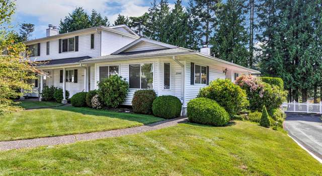 Photo of 32446 2nd Pl S #136, Federal Way, WA 98003