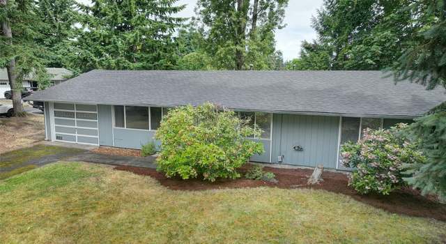 Photo of 3024 SW 317th Pl, Federal Way, WA 98023