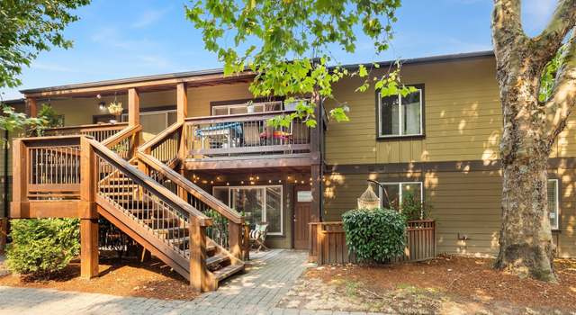 Photo of 21305 48th Ave W Unit B104, Mountlake Terrace, WA 98043