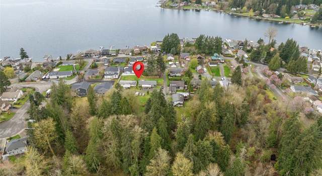 Photo of 12006 13th St NE, Lake Stevens, WA 98258