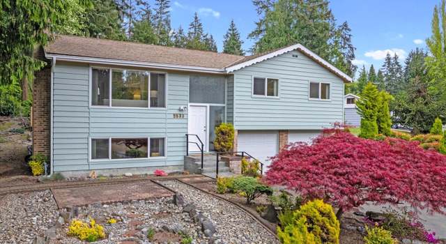 Photo of 9533 Bowdoin Way, Edmonds, WA 98020