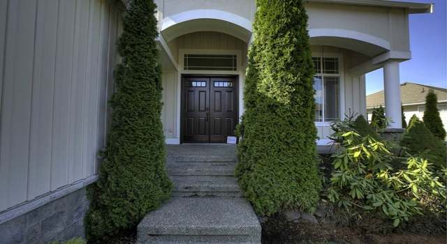 Photo of 15773 142nd Pl, Renton, WA 98058