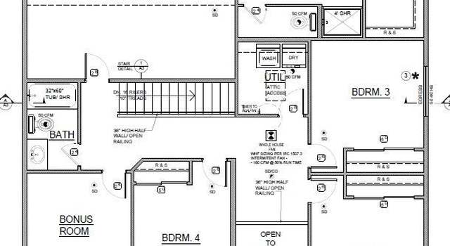 Photo of 16506 45th Ave E, Tacoma, WA 98446