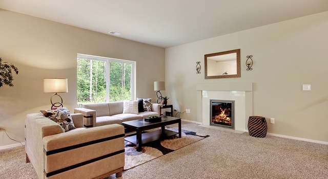 Photo of 16506 45th Ave E, Tacoma, WA 98446