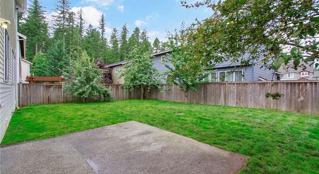 Photo of 24020 SE 279th St, Maple Valley, WA 98038