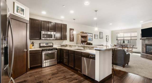 Photo of 3804 NE 3rd Pl, Renton, WA 98056