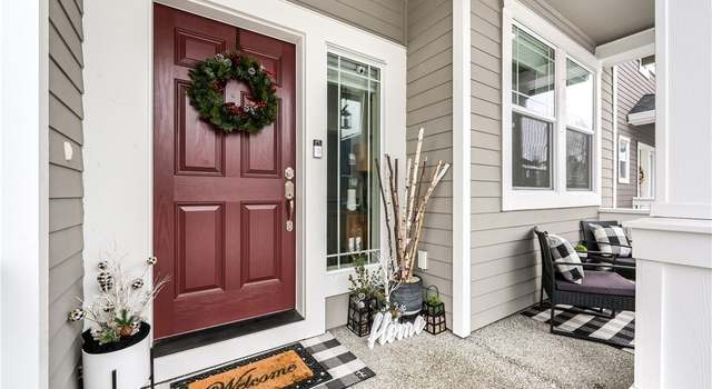 Photo of 4605 Riverfront Blvd, Everett, WA 98203
