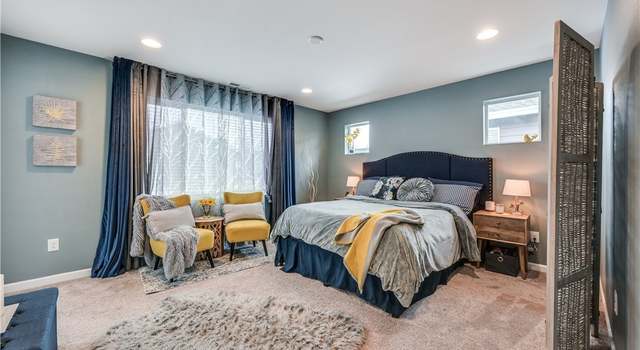 Photo of 4605 Riverfront Blvd, Everett, WA 98203