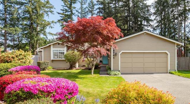 Photo of 22741 SE 273rd St, Maple Valley, WA 98038