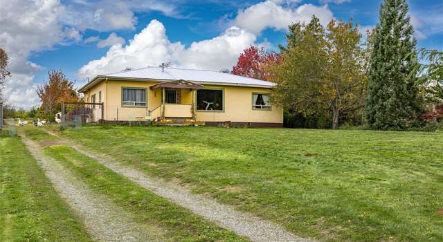 Photo of 5367 Barr Rd, Ferndale, WA 98248